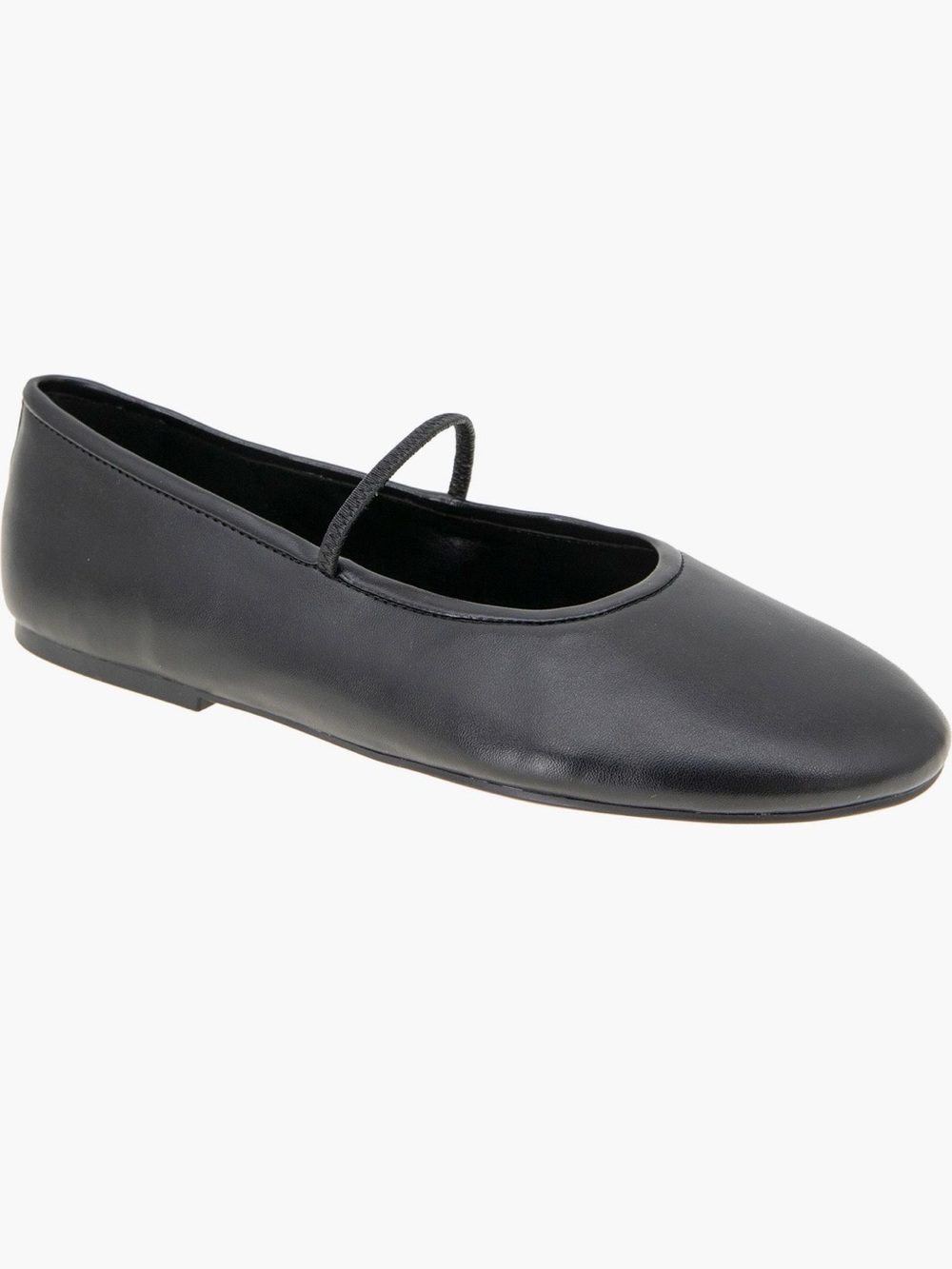 BCBGeneration Marzi Ballet Flats - Picture 2 of 9